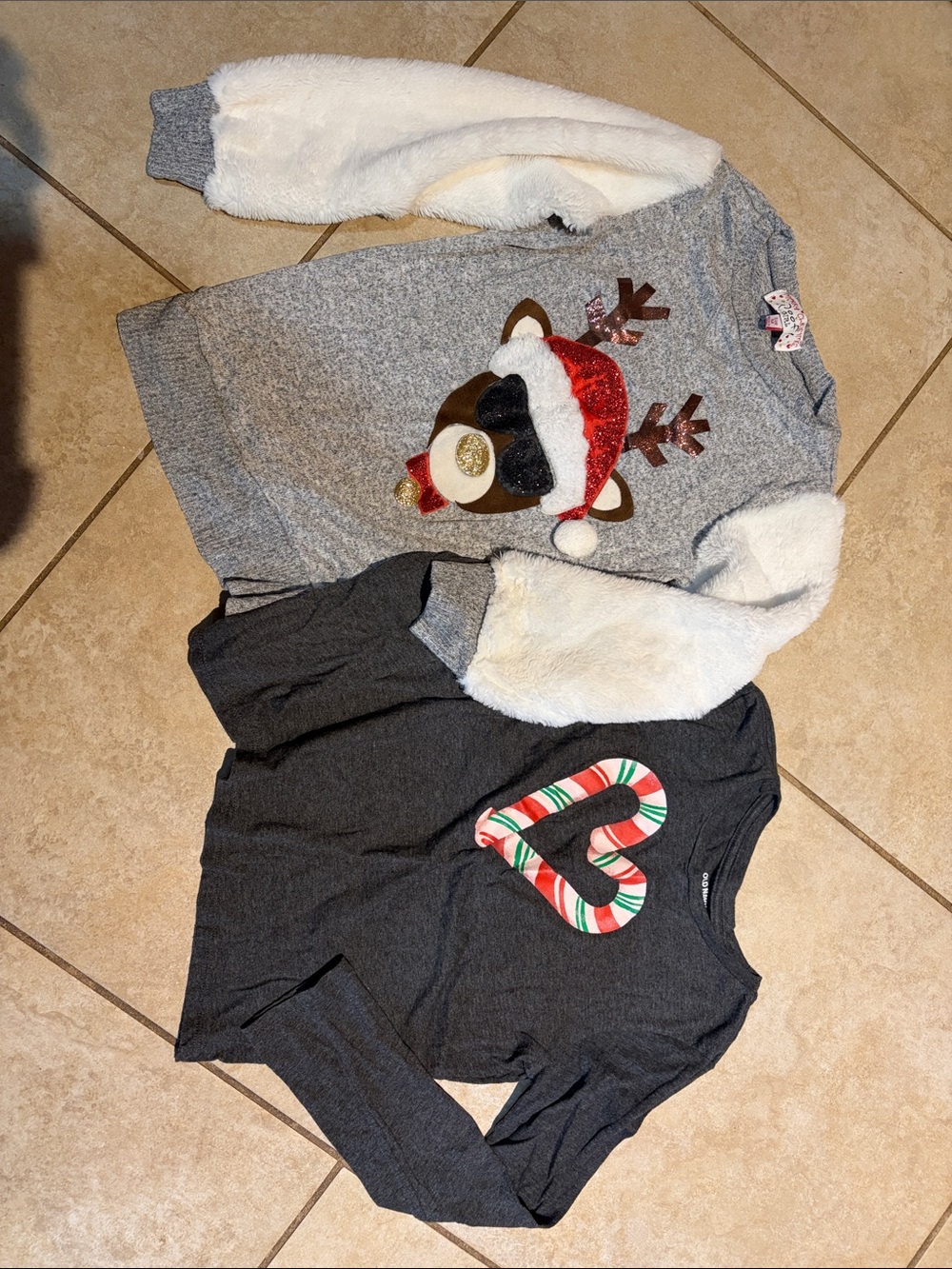 Christmas Shirt bundle